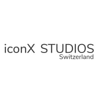 Iconx Studios