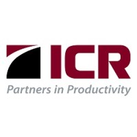 ICR Services