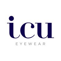 ICU Eyewear