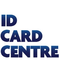 ID Card Centre