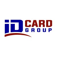 ID Card Group