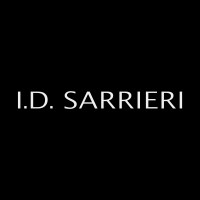 I.D. SARRIERI