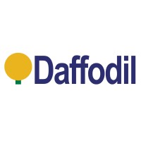 iDaffodil