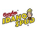 Idaho Candy Company