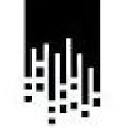 iData Destruction