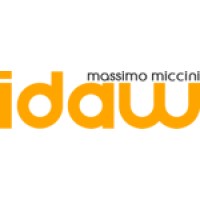 Idaw