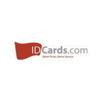 IDCards.com