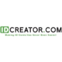 IDCreator.com