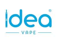 Idea Vape