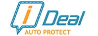 iDeal Auto Protect