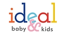 Ideal Baby and KIds