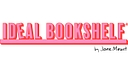 Ideal Bookshelf
