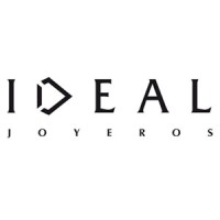 Ideal Joyeros