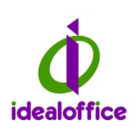 Ideal Office