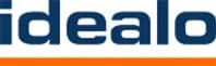 Idealo