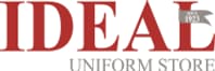 Ideal Uniform