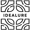 Idealure