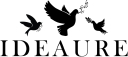 Ideaure