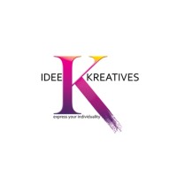 Idee Kreatives