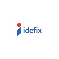 Idefix