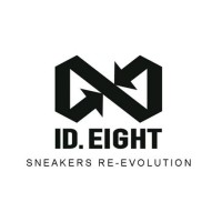 ID.EIGHT