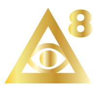 iDELTA8