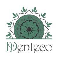 Identecojewellery