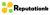 Identicalven