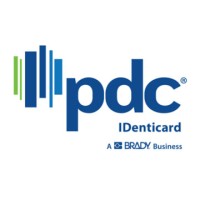 IDenticard Systems