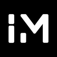 Identify as Modern