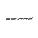 Identitashoes