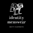 Identity Menswear