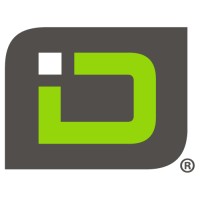 Identity Stronghold