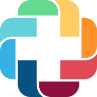 Identity-Plus
