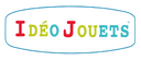 Ideojouets