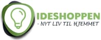 Ideshoppen