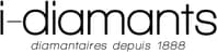 iDiamants
