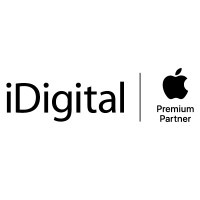 iDigital Store