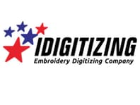 Idigitizing