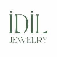 Idil Jewelry
