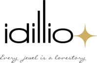 Idillio gioielli