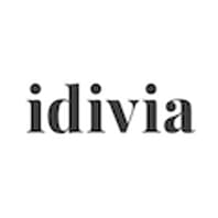 Idivia.com