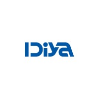 Idiya