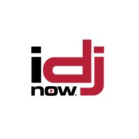 IDJNow