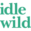 Idlewild Co