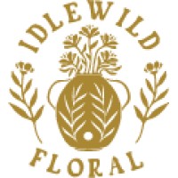 Idlewild Floral