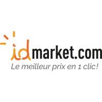 IDMarket.com
