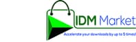 Idmmarket