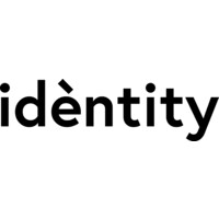 Identity