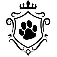 Idoggos